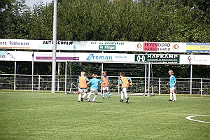 2012-07-25-Voetbalkamp - 156